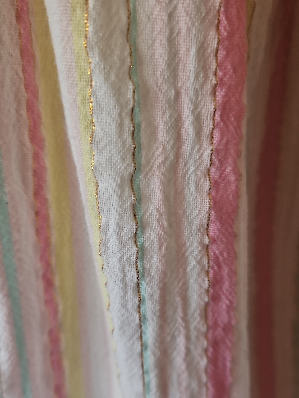 EUC Forever 21 Dress - Picture 4 of 4